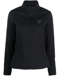 Rossignol Opside Jacke Schwarz