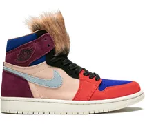 Air  1 OG NRG Aleali May' Sneakers - Blau