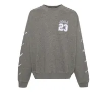 23 Skate Sweatshirt