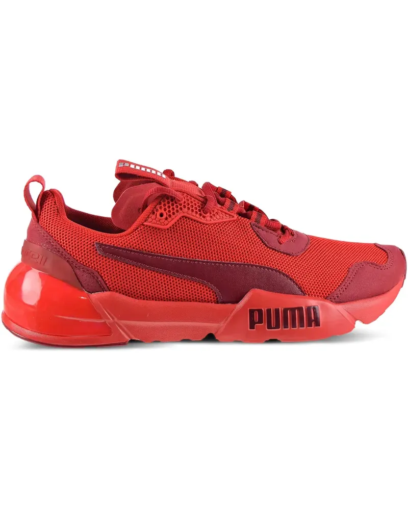Puma Cell Phantom Sneakers - Rot Rot
