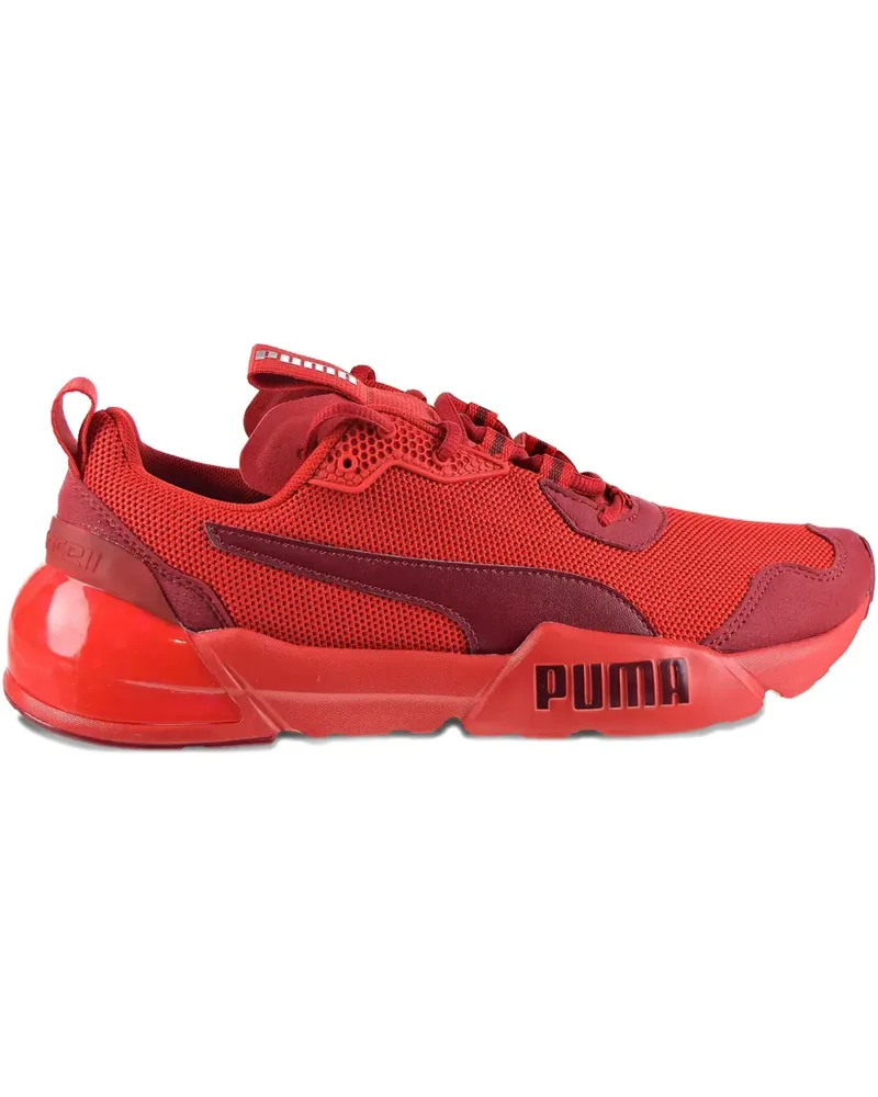 Puma Cell Phantom sneakers - Rot Rot