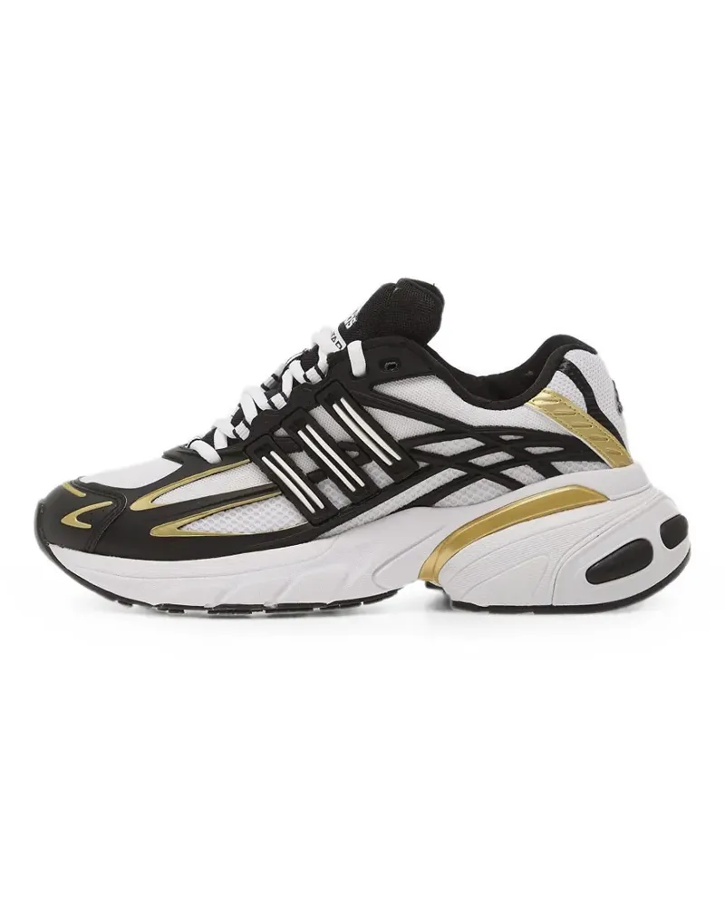 adidas Adistar Cushion XLG 2.0 Schuhe - Weiß Weiß