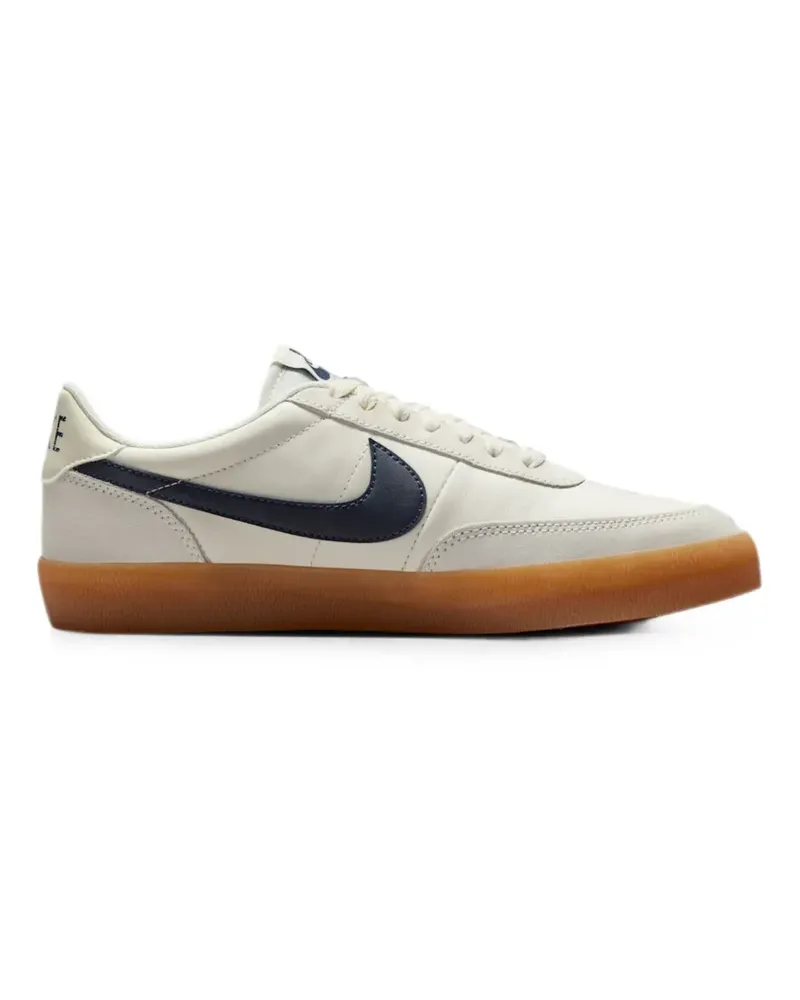 Nike Killshot 2 Sneakers - Nude Nude