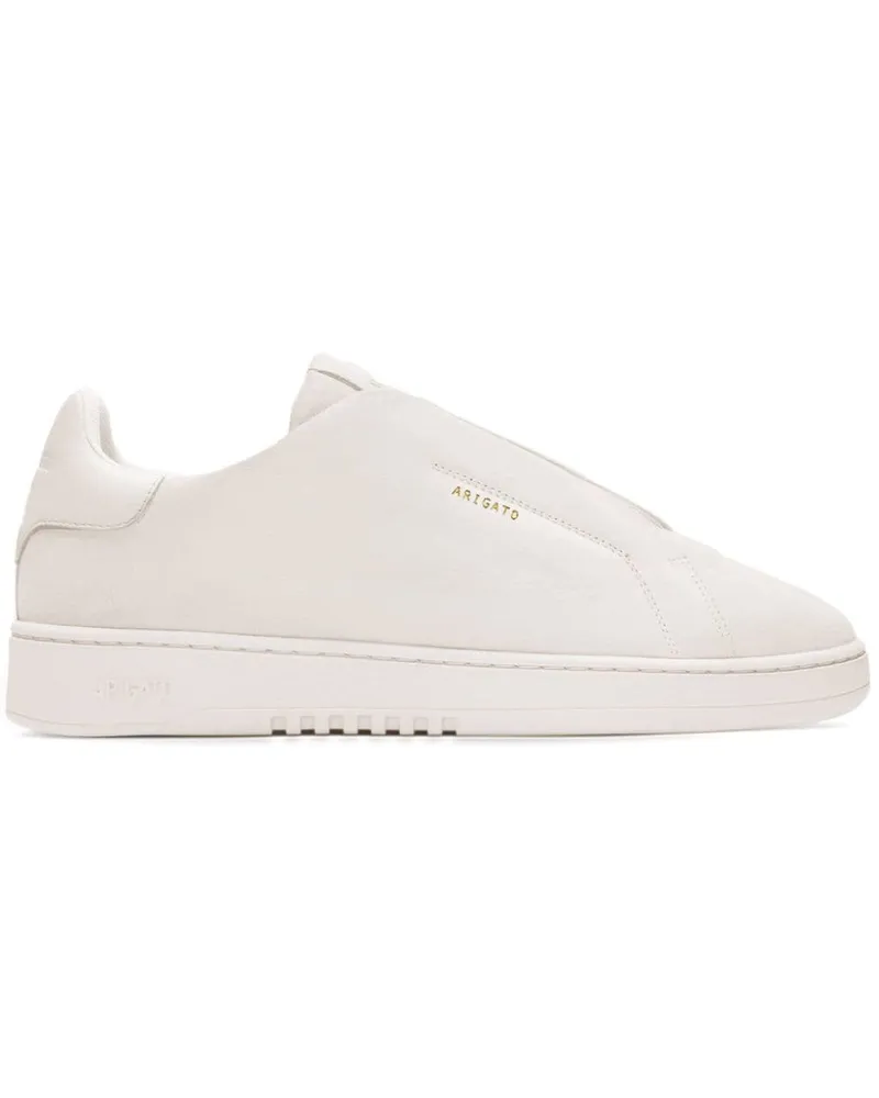 Axel Arigato Dice Sneakers - Weiß Weiß