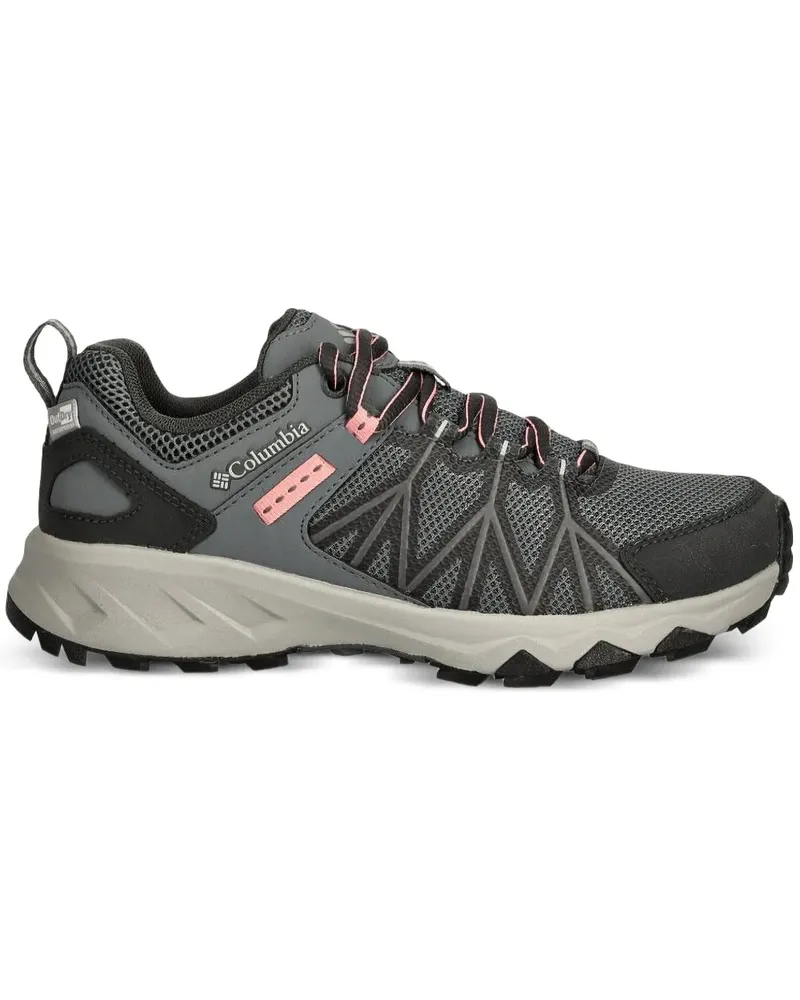 Columbia Sportswear Company Peakfreak™ II OutDry™ Sneakers - Grau Grau