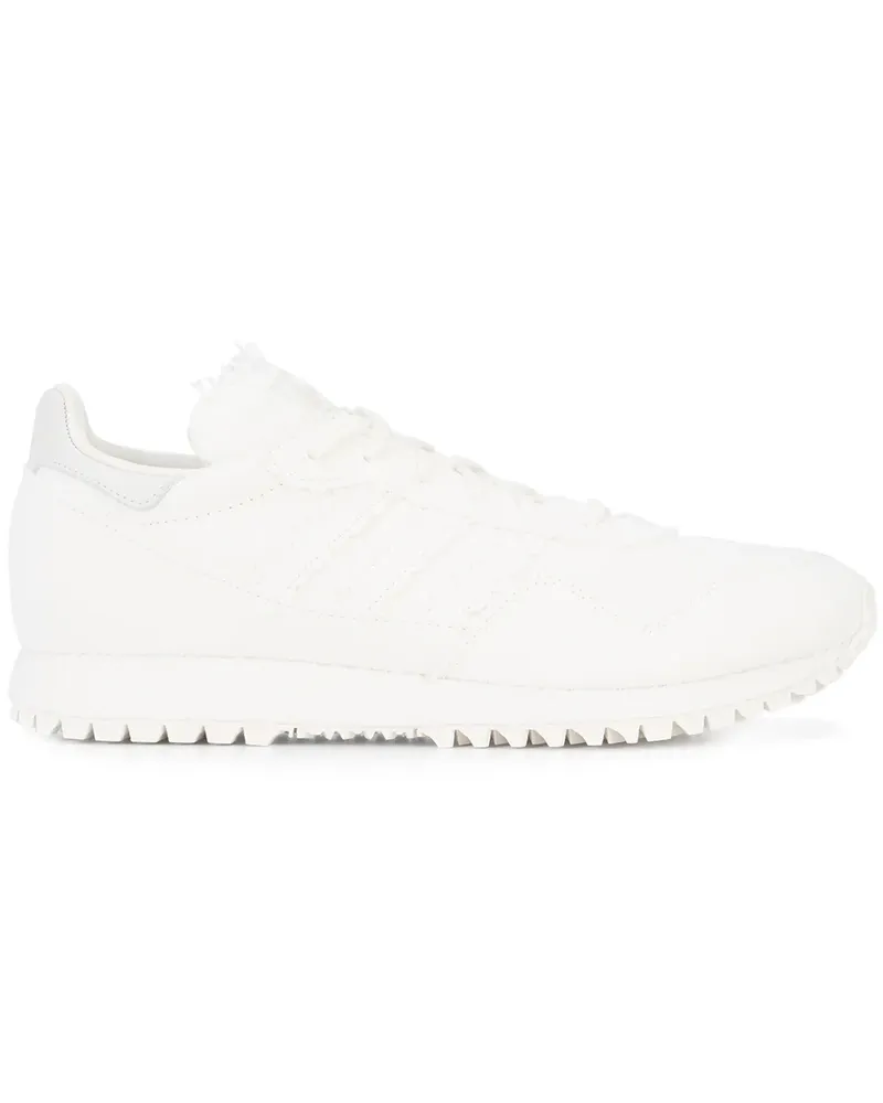 adidas New York Arsham' Sneakers - Weiß Weiß