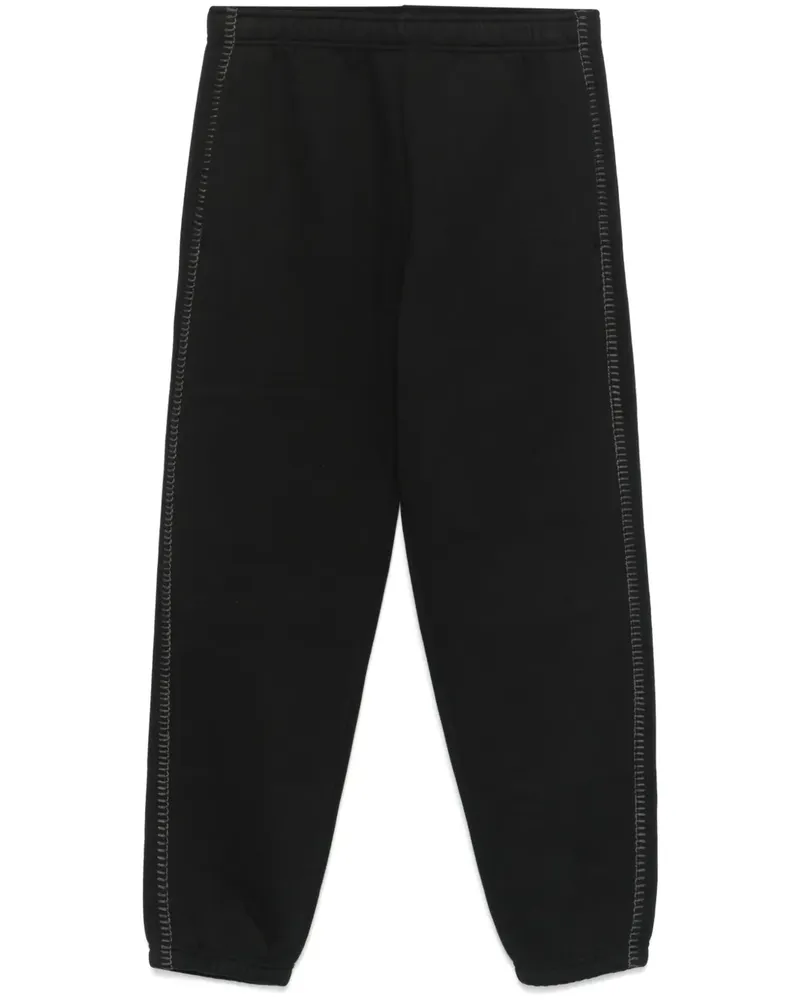 UGG Classic Jogginghose - Schwarz Schwarz