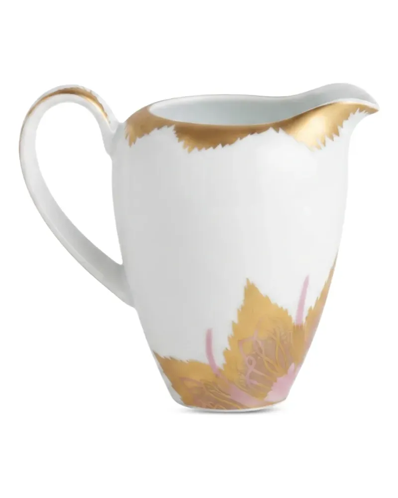 Missoni Home x Richard Ginori Sunset Milchkrug - Weiß Weiß
