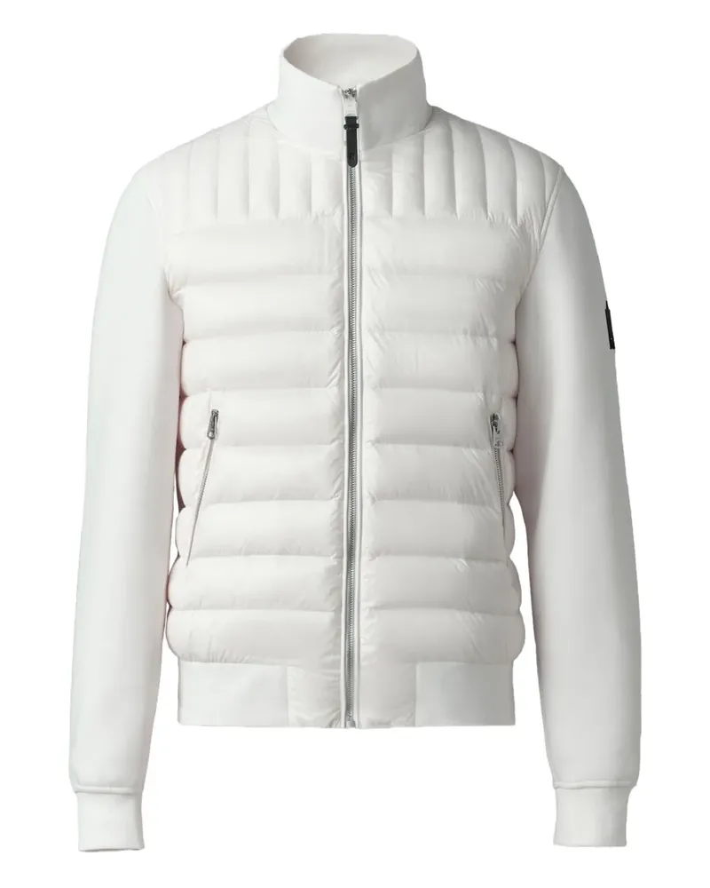 Mackage Collin-R Jacke - Nude Nude