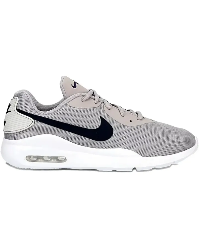 Nike Air Max Sneakers - Grau Grau