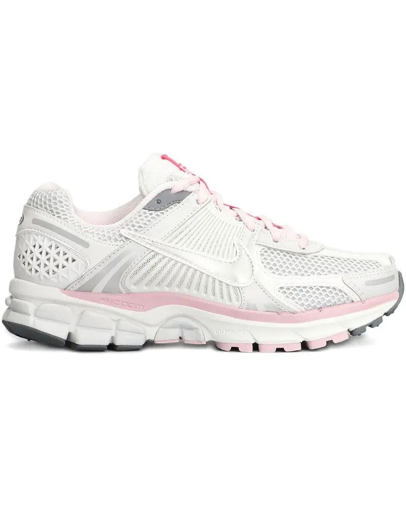 Nike Vomero Sneakers - Weiß Weiß