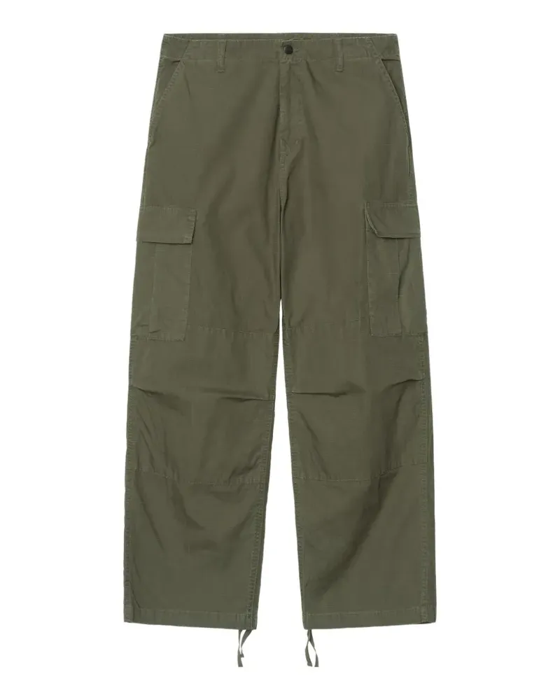 Carhartt WIP OG Cargohose - Grün Grün