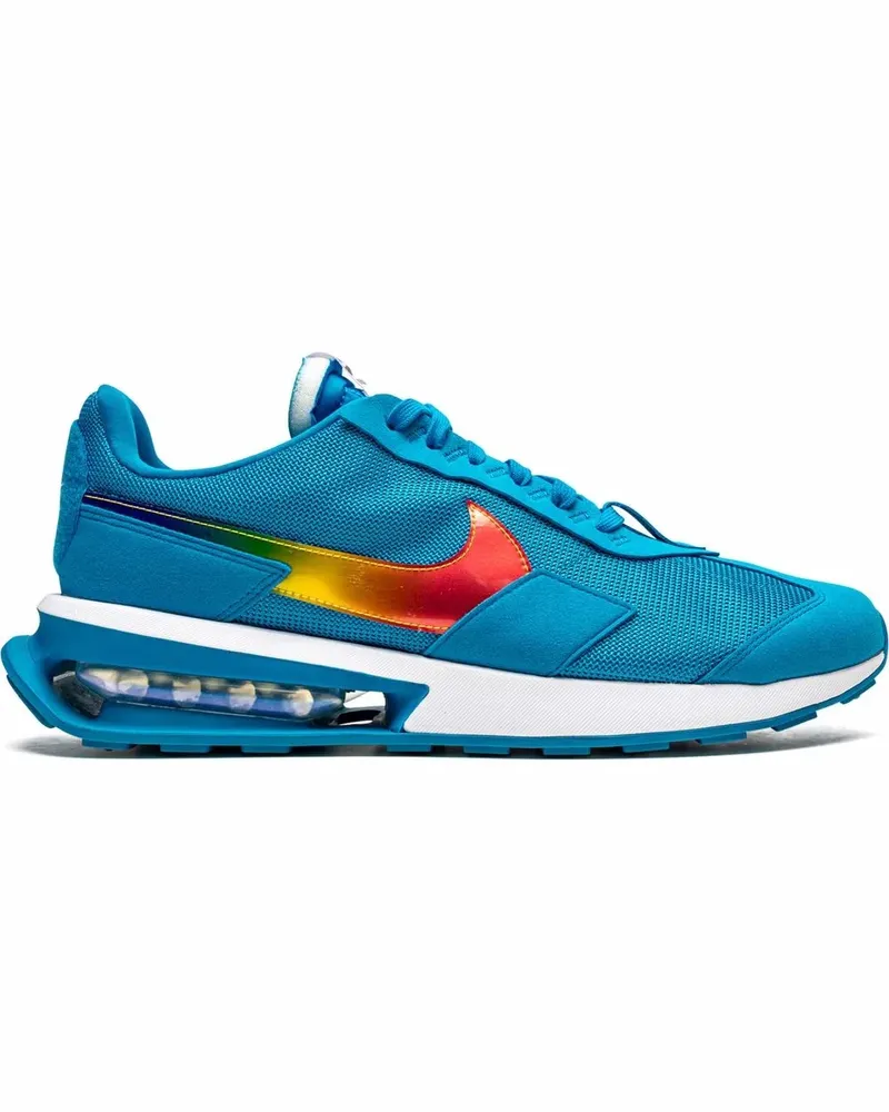 Nike Air Max Pre-Day BT Sneakers - Blau Blau