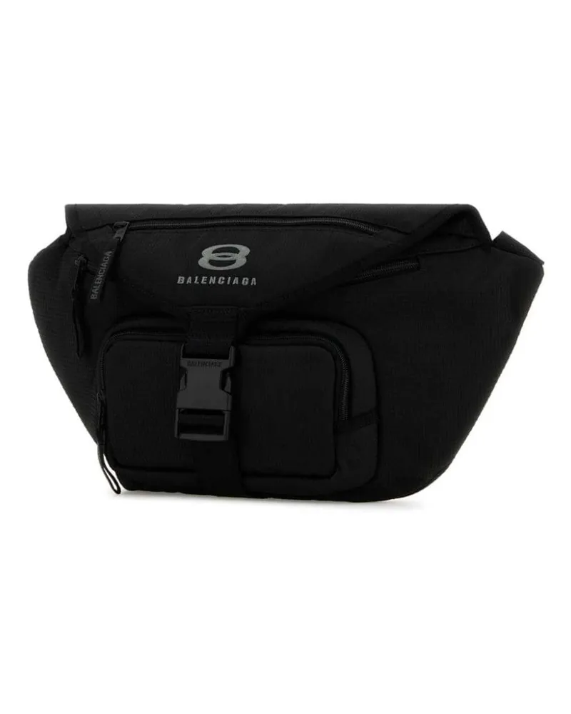 Balenciaga bauchtasche damen Clearance