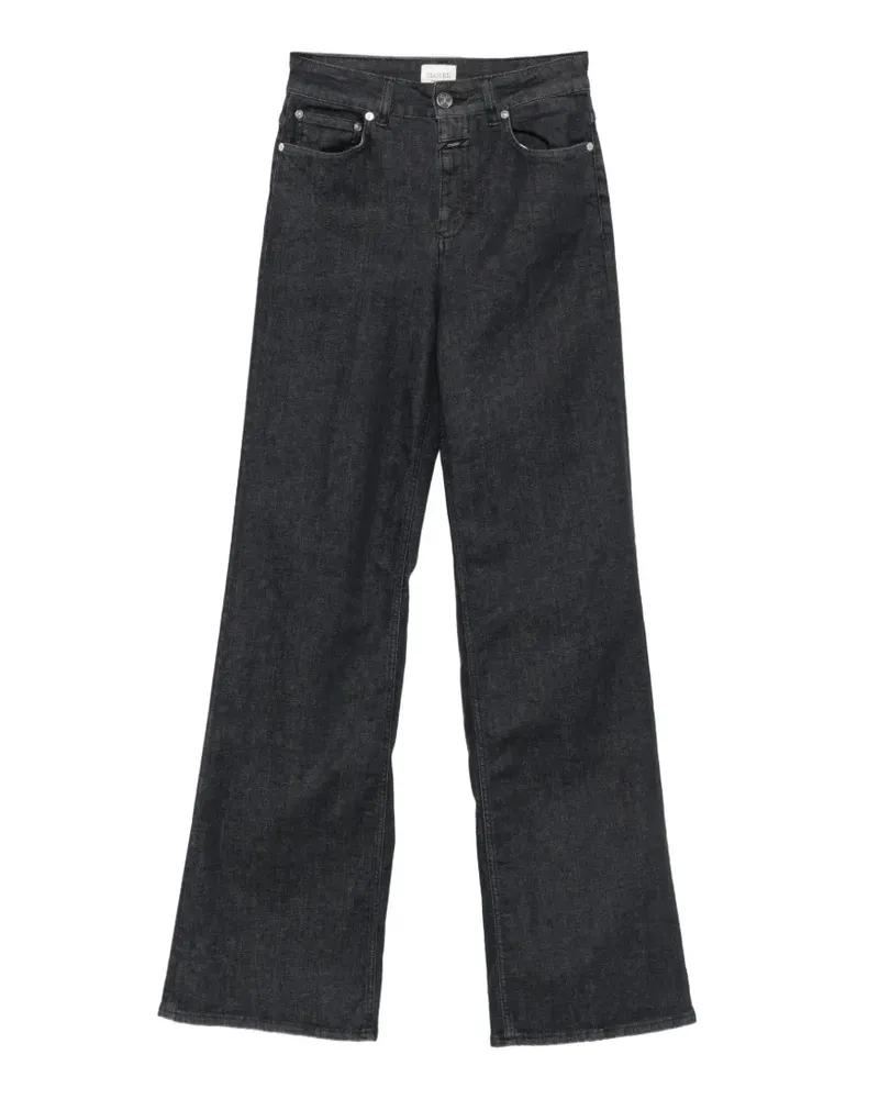Closed Janna Jeans - Grau Grau