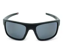 Drop Point™ sunglasses - Schwarz