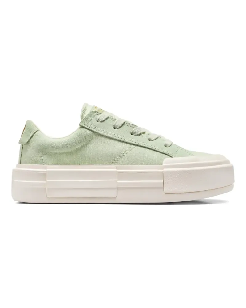 Converse Cruise Sneakers - Grün Grün