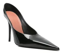 Anok Pumps mit Absatz - Schwarz