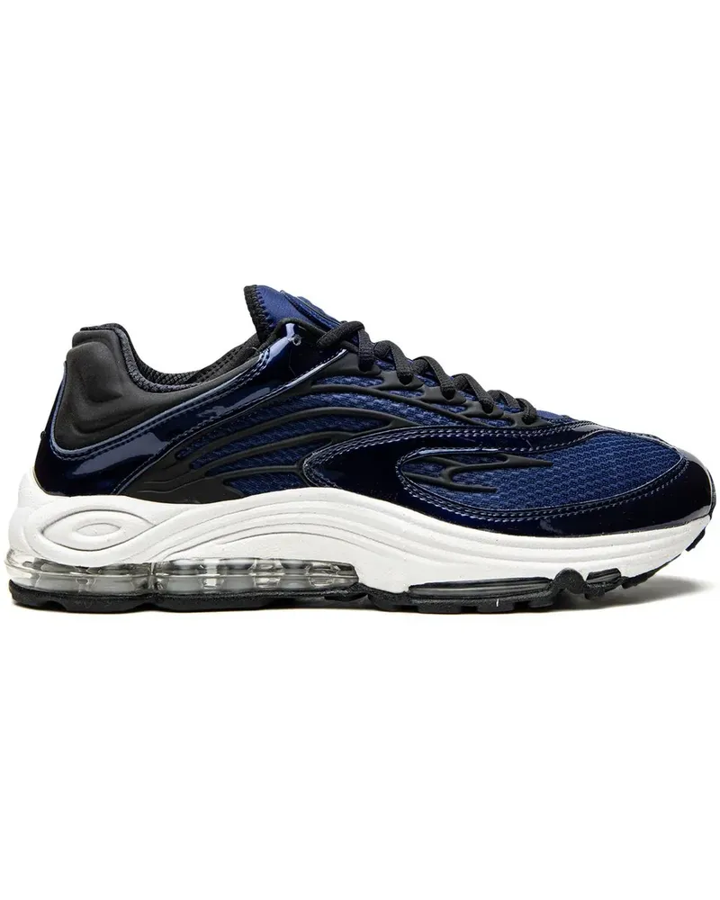 Nike Air Tuned Max Sneakers - Blau Blau