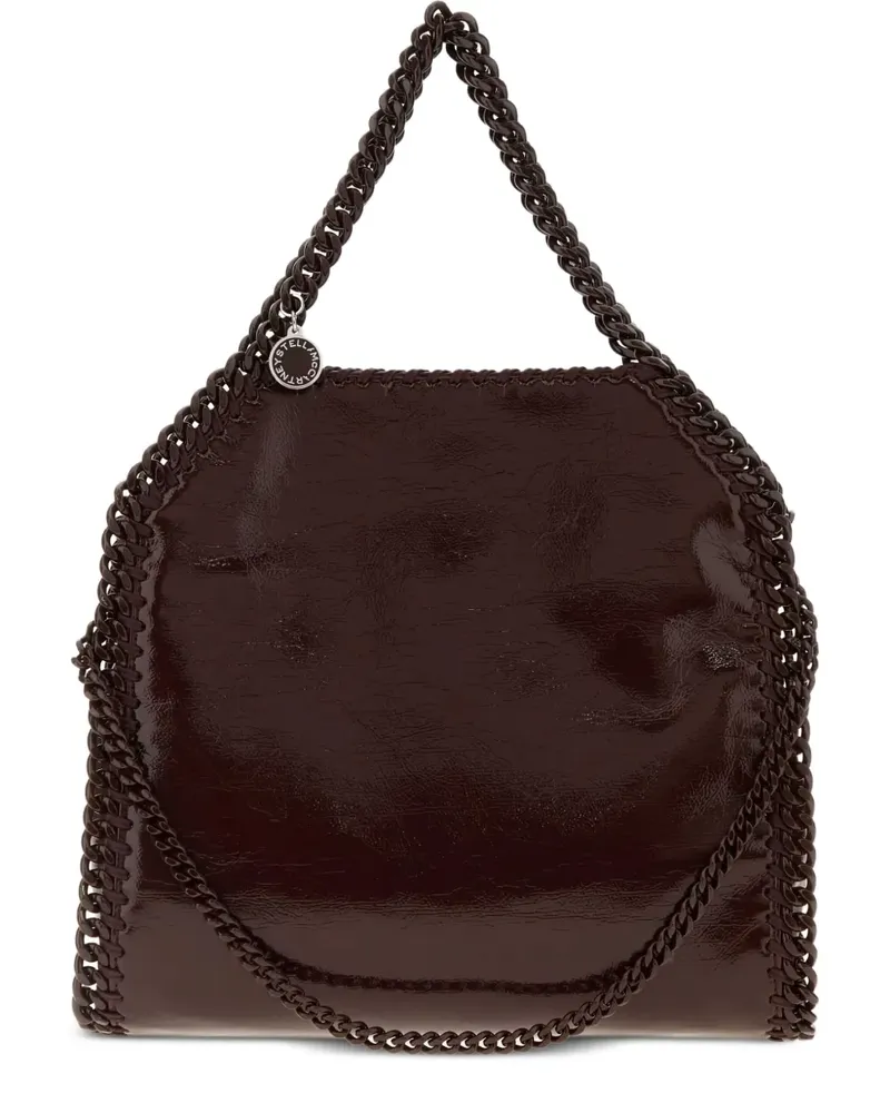 Stella McCartney Falabella Shopper - Braun Braun