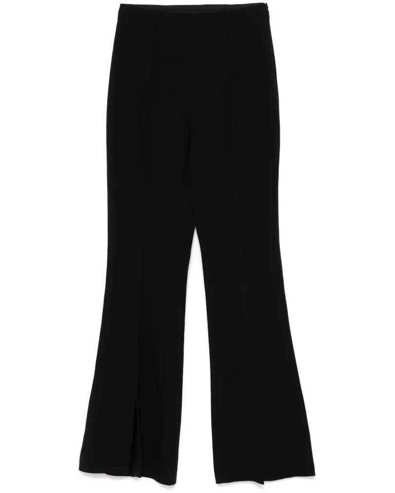 Cinq à Sept Billie Hose - Schwarz Schwarz
