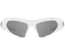 DG Toy Halbrand-Sonnenbrille