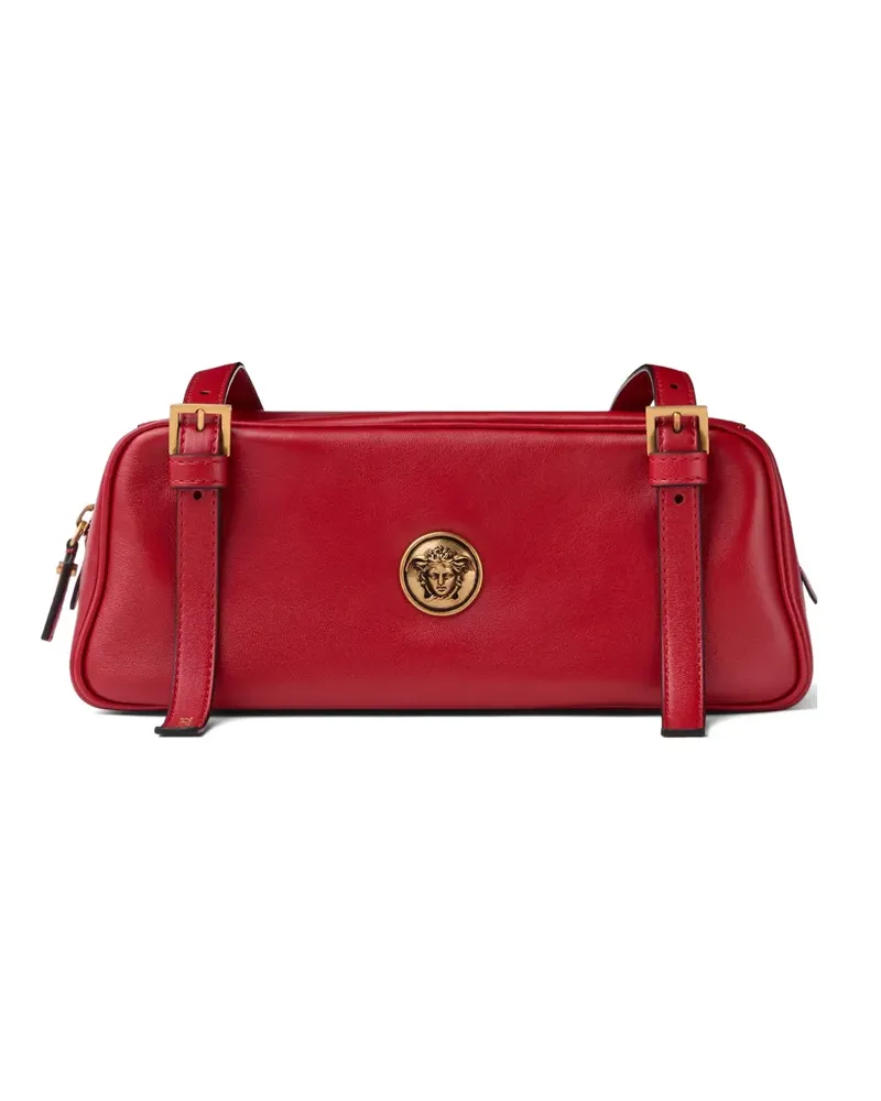 Versace Medusa Tote Bag - Rot Rot