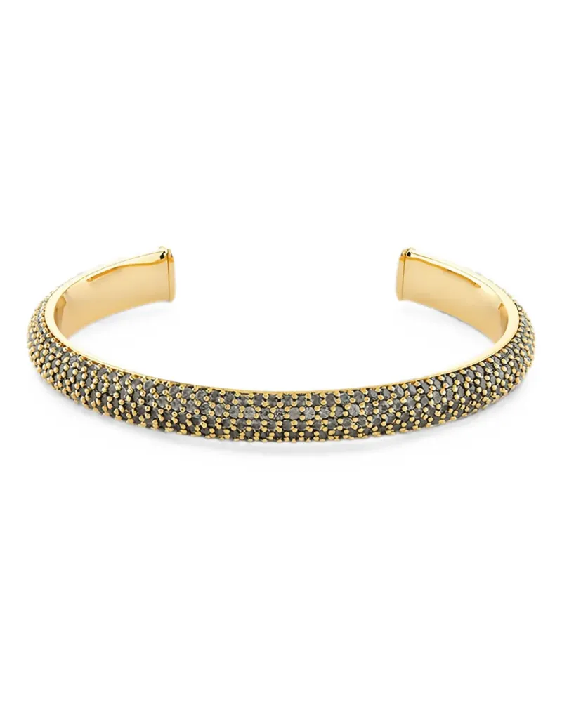 Guess Essenza bracelet - Gold Gold