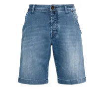 Lou Grand Tour Jeans-Shorts