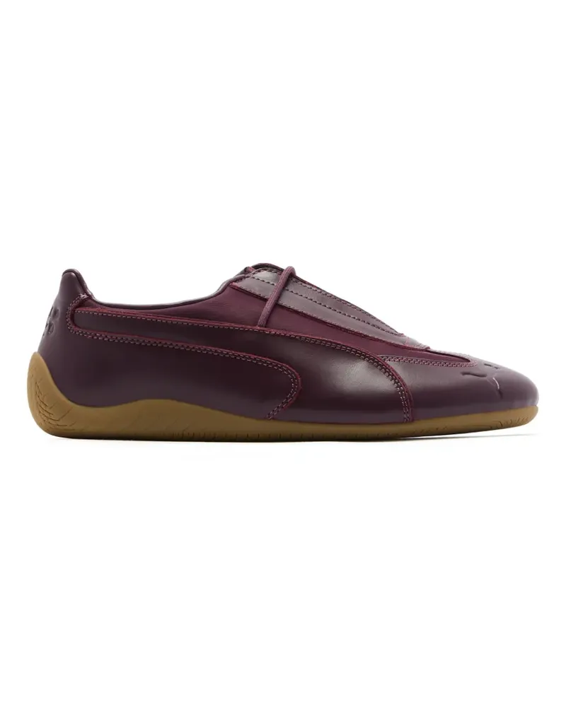 Puma x Daniëlle Cathari Sneakers - Rot Rot
