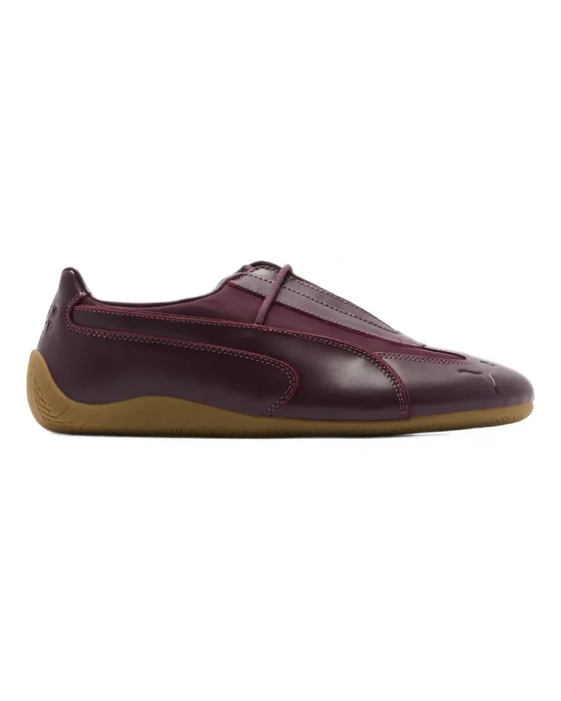 Puma x Daniëlle Cathari Sneakers - Rot Rot
