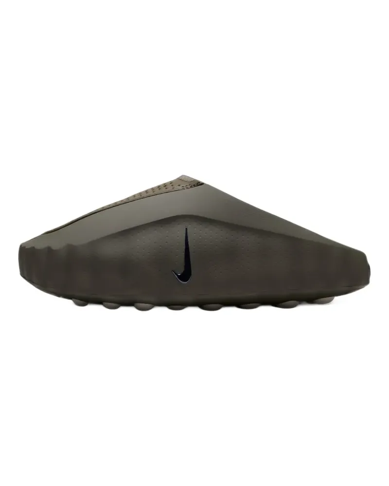 Nike Mind 001 Sneakers - Grün Grün