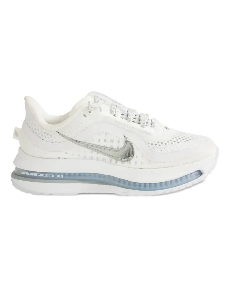 Nike Pegasus Sneakers - Nude Nude