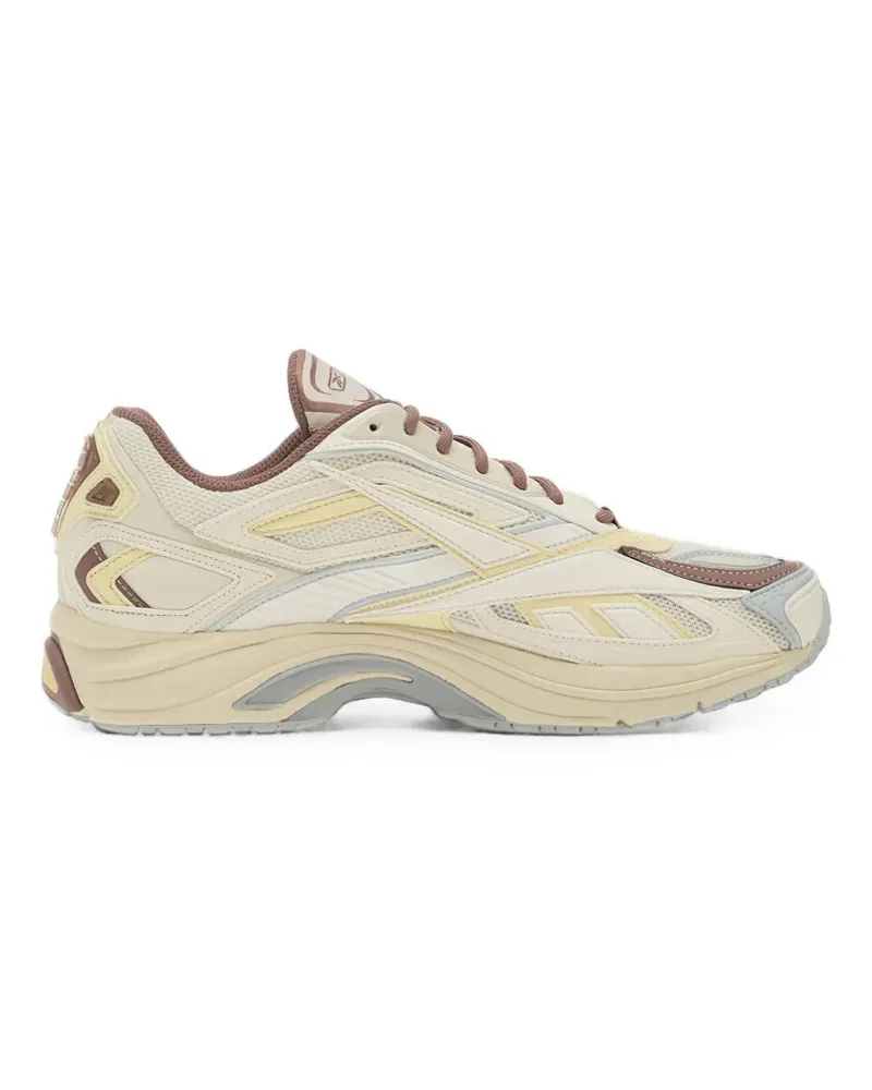 Reebok Premier Road Ultra SV sneakers - Gelb Gelb