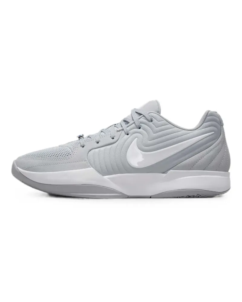 Nike Ja 2 sneakers - Grau Grau