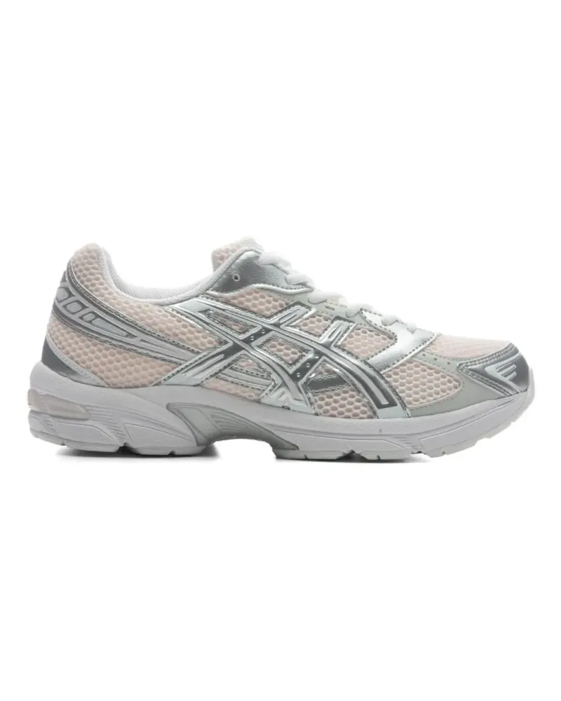 Asics GEL 1130 Sneakers - Nude Nude