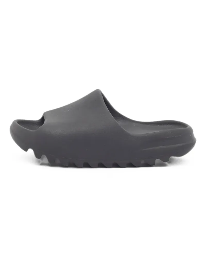 adidas Onyx slides - Grau Grau