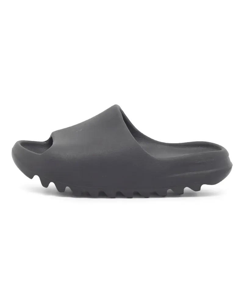 adidas Onyx Pantoletten - Grau Grau