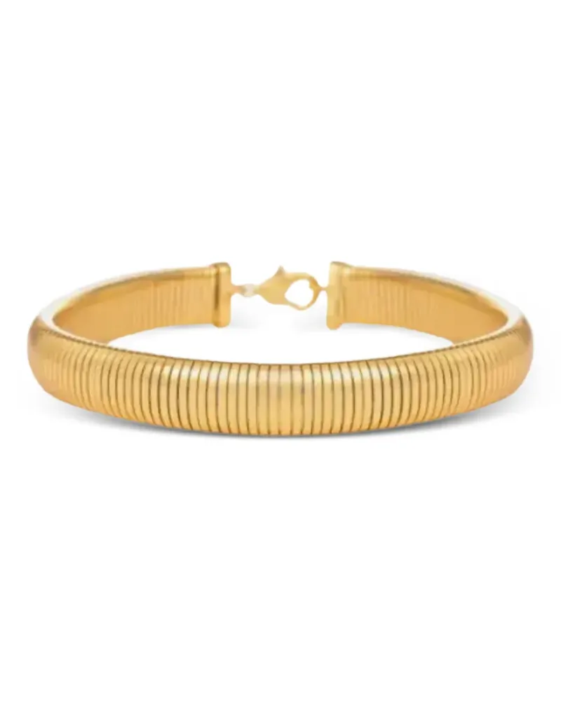 Federica Tosi Cleo necklace - Gold Gold