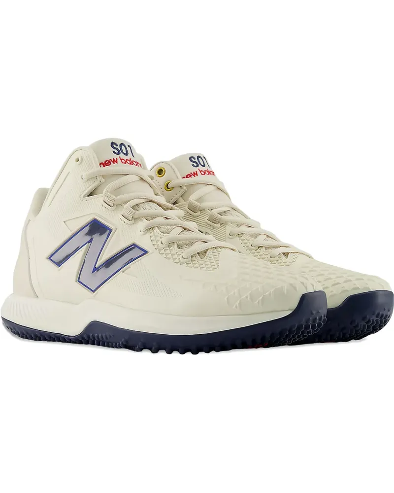 New Balance Ohtani 1 Sneakers - Nude Nude