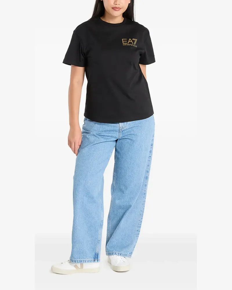 Carhartt WIP Brandon Jeans - Blau Blau