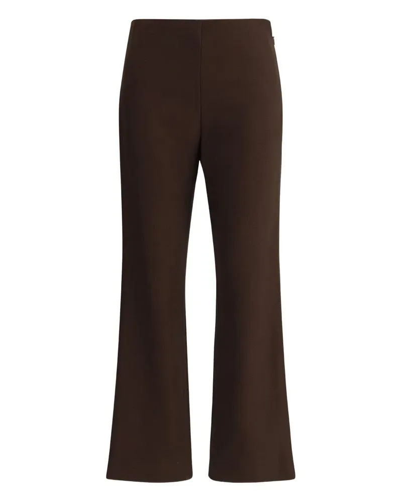 Blazé Milano Ariosa Morelia Hose - Braun Braun