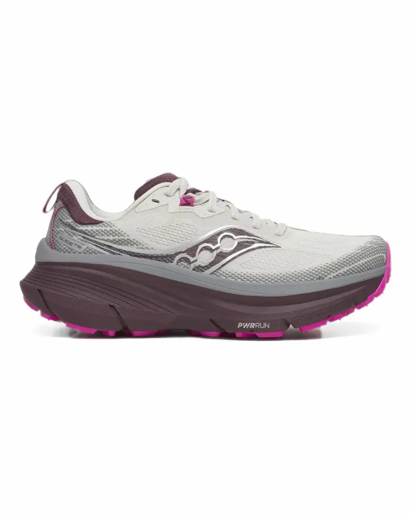 Saucony Guide TR sneakers - Weiß Weiß