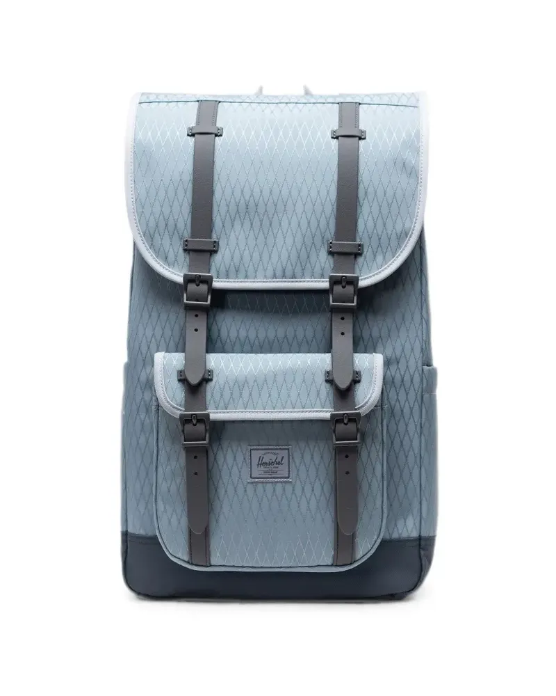 Herschel Supply Co. Little America™ City backpack - Blau Blau
