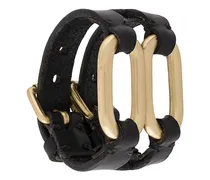 Gauntlet' Armband