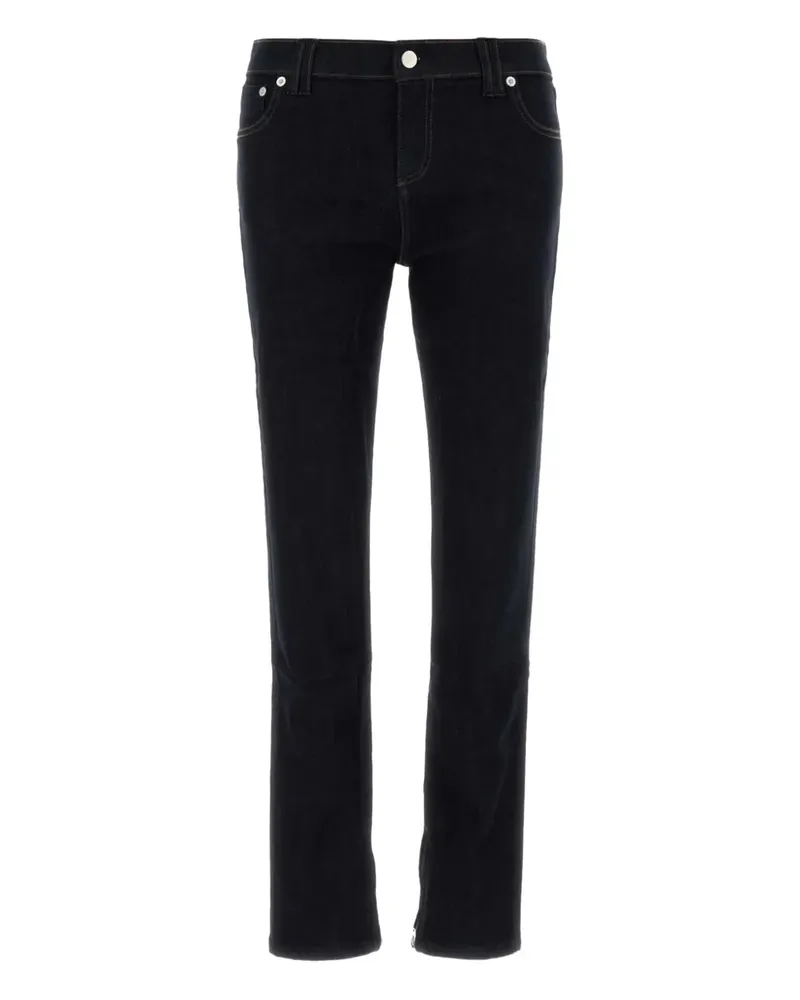 GIMAGUAS Kate trousers - Blau Blau