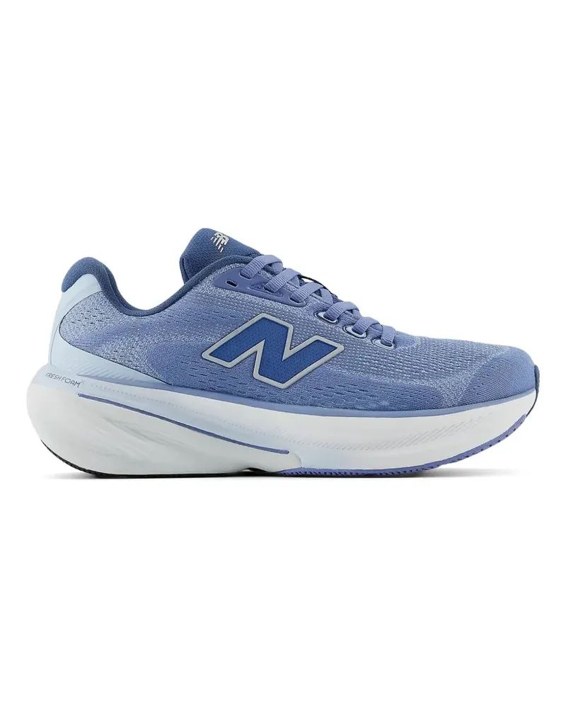 New Balance Fresh Foam X 860 v15 sneakers - Blau Blau