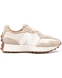 New Balance 327 Sneakers Nude