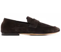 Airto Loafer - Braun
