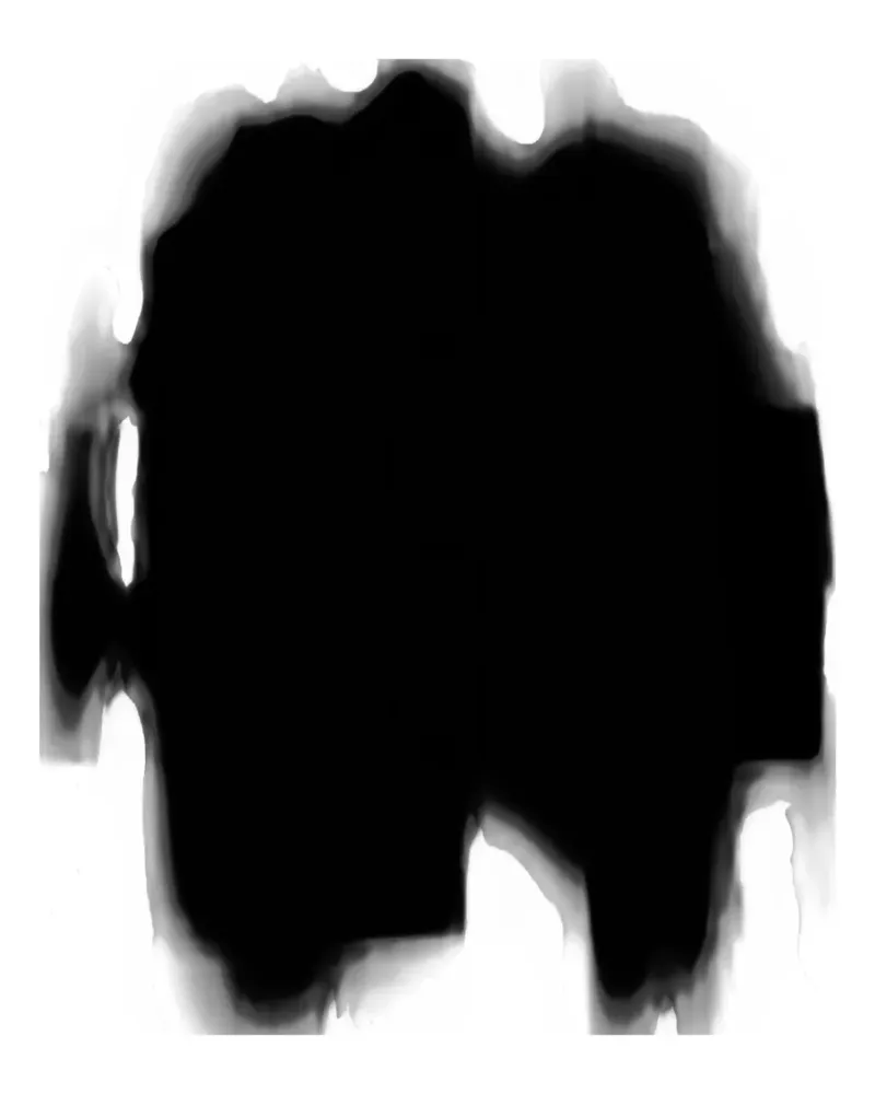 Samsøe & Samsøe Gesteppte Jacke mit aufgesetzten Taschen - Grün Grün